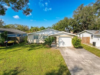 13160 Center Ave, Largo, FL 33773