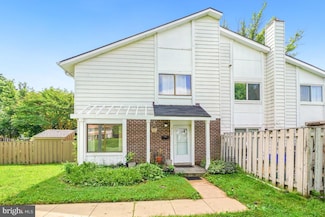 18704 Paprika Ct, Germantown, MD 20874