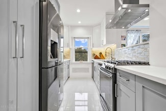 150-15 79th Ave Unit 3 A, Flushing, NY 11367