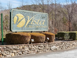 0 Bills Mountain Trail Unit CAR4228673, Lake Lure, NC 28746