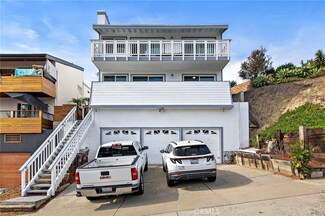 33831 Malaga Dr Unit A, Dana Point, CA 92629