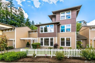 22533 SE 38th Terrace Unit 1425, Issaquah, WA 98029