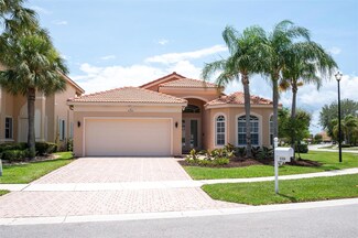8308 Genova Way, Lake Worth, FL 33467