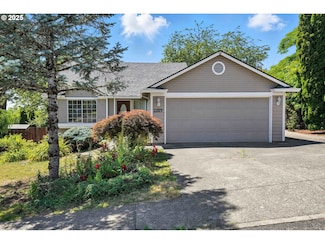 2209 39th St, Washougal, WA 98671