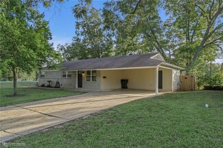 1601 Anita St, Bossier City, LA 71112