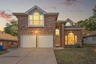 2107 Fuzz Fairway, Austin, TX 78728