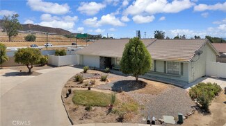 22371 Sequoia Cir, Wildomar, CA 92595