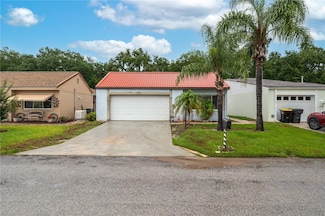 409 San Jose Dr, Winter Haven, FL 33884