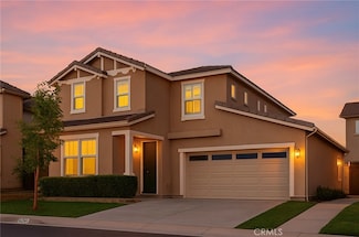 3378 Rochelle Ln, Corona, CA 92882