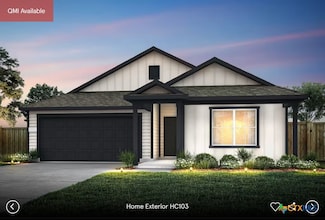 1322 Sky Ridge Ct, Belton, TX 76513