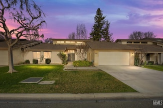 2300 El Portal Dr Unit 50, Bakersfield, CA 93309