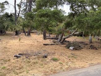 0 Randall Dr Unit SC23141884, Cambria, CA 93428