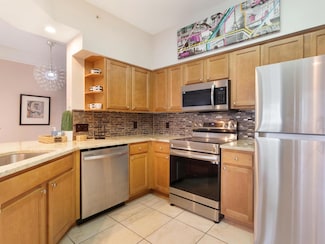 9309 Myrtlewood Cir W, Palm Beach Gardens, FL 33418