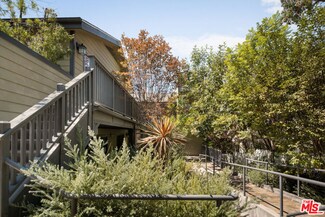 364 N Avenue 53 Unit 8, Los Angeles, CA 90042