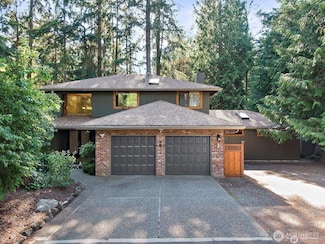 36923 33rd Ave S, Auburn, WA 98001