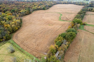 0 81 51 Acres E Sugar Grove Rd, Columbia, MO 65201