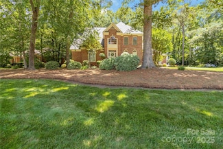 1520 Cureton Dr, Rock Hill, SC 29732