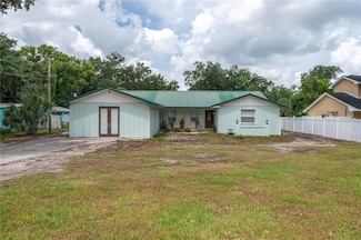 2219 New Jersey Rd, Lakeland, FL 33803