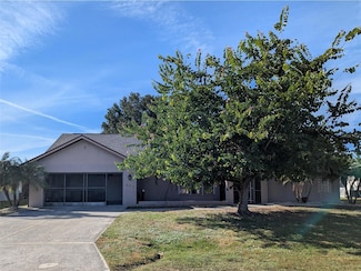 227 Antofagasta St, Punta Gorda, FL 33983