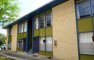 2960 Remington St Unit 2, Jacksonville, FL 32205