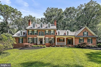 12658 Golden Oak Dr, Ellicott City, MD 21042