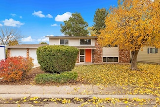 4190 N Stratford Dr, Boise, ID 83704