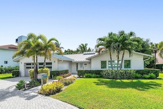 5903 N Ocean Blvd, Boynton Beach, FL 33435
