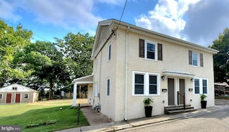 114 Center St, Bridgeport, PA 19405