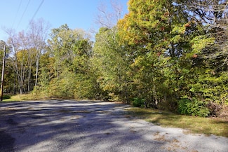 3 Joshua Ln, Dover, TN 37058
