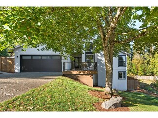 2815 SW Orchard Hill Place, Lake Oswego, OR 97035
