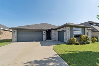 2237 NW 179th St, Edmond, OK 73012