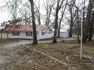 19995 S R A Hwy, Fair Play, MO 65649
