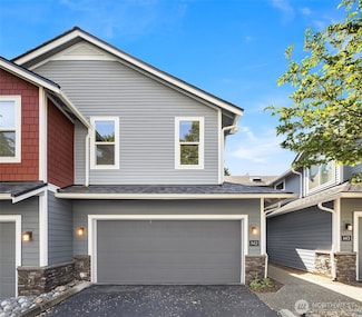 2201 192nd St SE Unit M2, Bothell, WA 98012