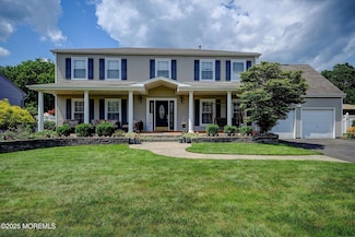 1016 Sheila Dr, Toms River, NJ 08753