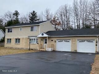 9 Joseph Terrace, Albany, NY 12203