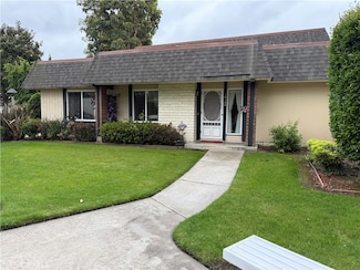 16100 Mount Musala Ct, Fountain Valley, CA 92708