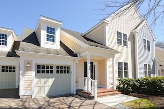 93 Godfrey Dr, Norton, MA 02766