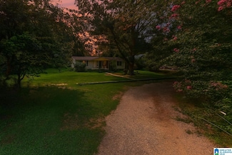 5648 Boling Rd, Mount Olive, AL 35117