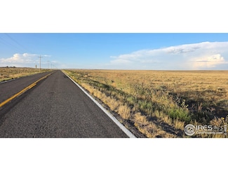 1 County Road 37, Nunn, CO 80648