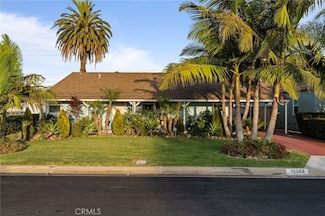12268 Samoline Ave, Downey, CA 90242