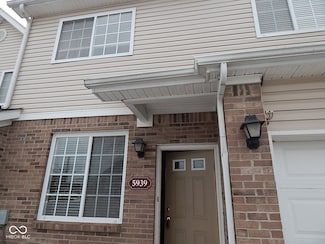 5939 Marina View Ln, Indianapolis, IN 46237