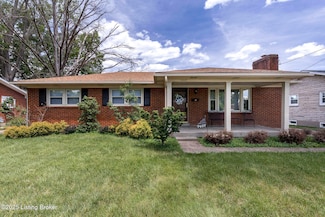 7407 Beahl Blvd, Louisville, KY 40258
