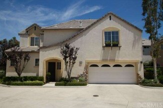 67 Bloomfield Ln, Rancho Santa Margarita, CA 92688