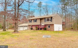 21819 Magnolia Dr, California, MD 20619