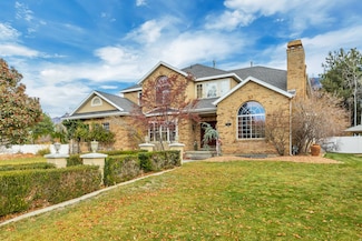 5 Quietwood Ln, Sandy, UT 84092