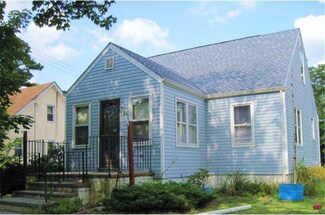3936 Route 563, Chatsworth, NJ 08019