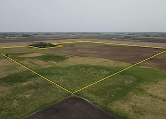 320th St, Forest City, IA 50436