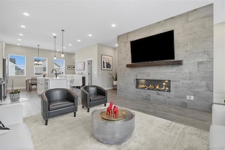 10139 E 62nd Ave, Denver, CO 80238