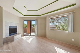 5051 N Sabino Canyon Rd Unit 1146, Tucson, AZ 85750
