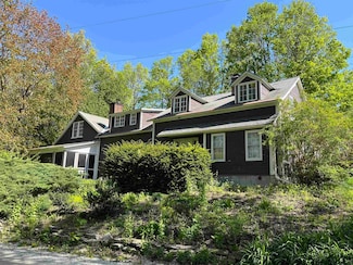1464 Arnold District Rd, Brandon, VT 05733